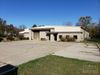 1367 Deerfield Rd photo